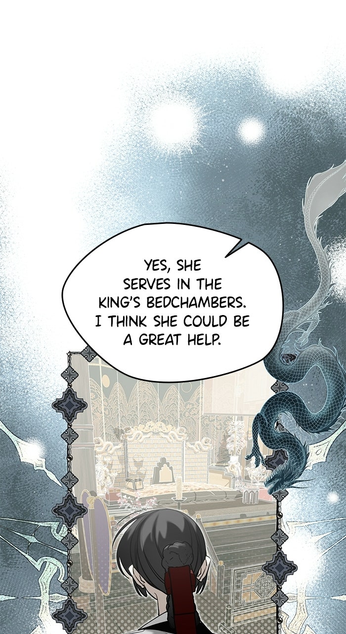 Frozen Hearts Episode 64 page 41 - 