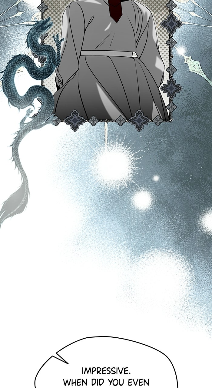 Frozen Hearts Episode 64 page 42 - 