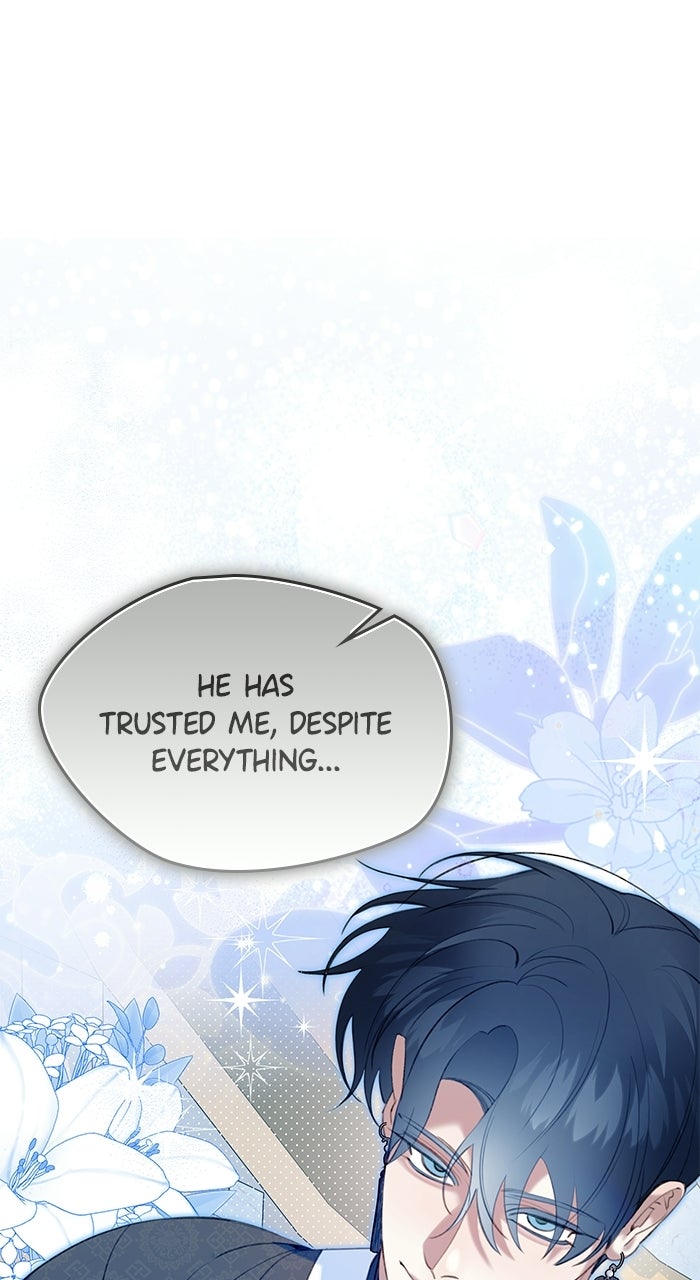 Frozen Hearts Episode 64 page 44 - 