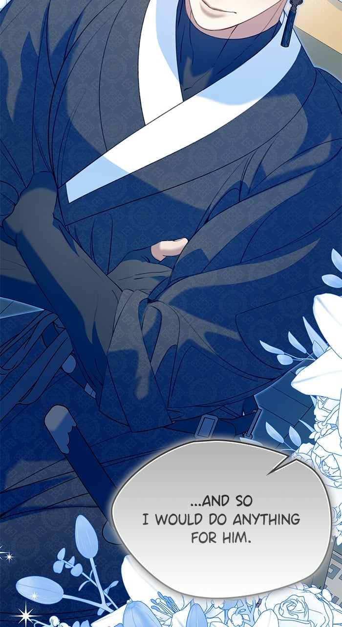 Frozen Hearts Episode 64 page 45 - 