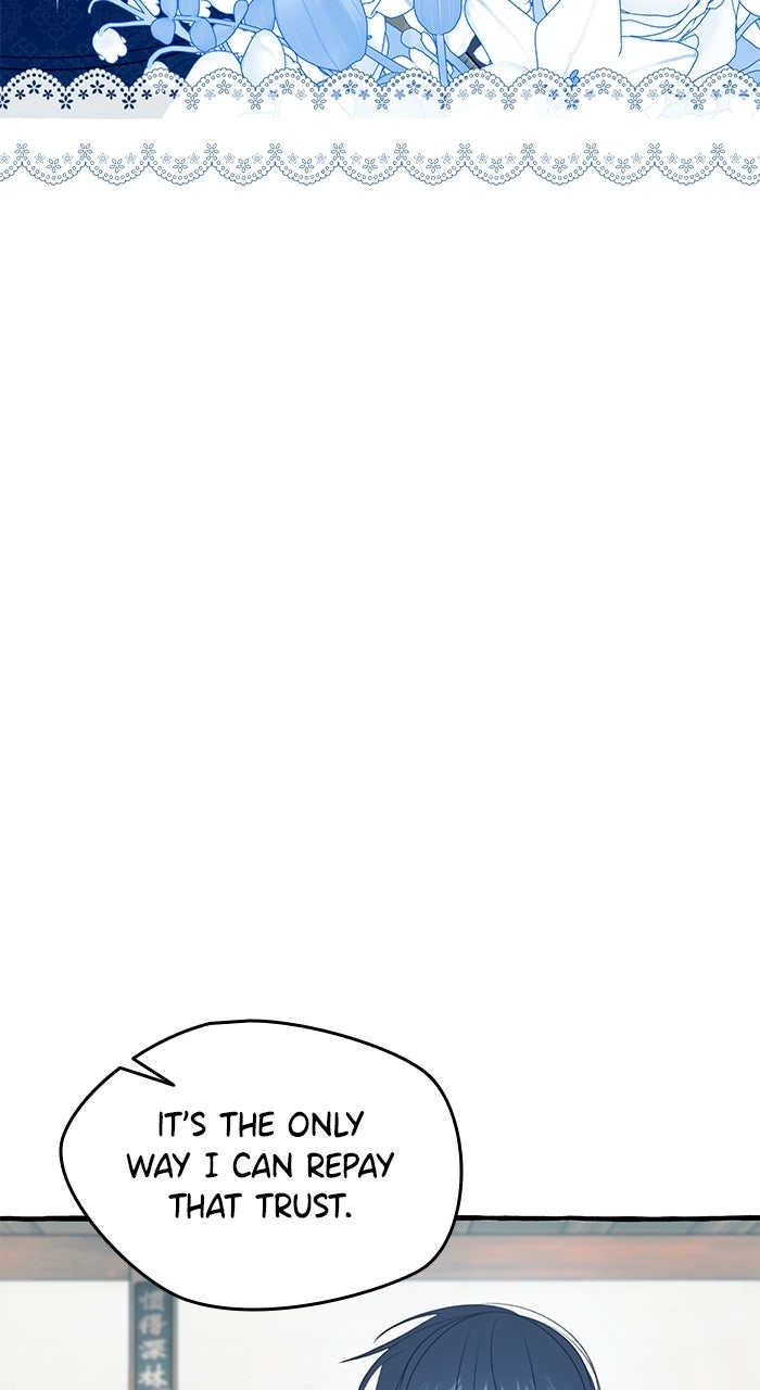 Frozen Hearts Episode 64 page 46 - 