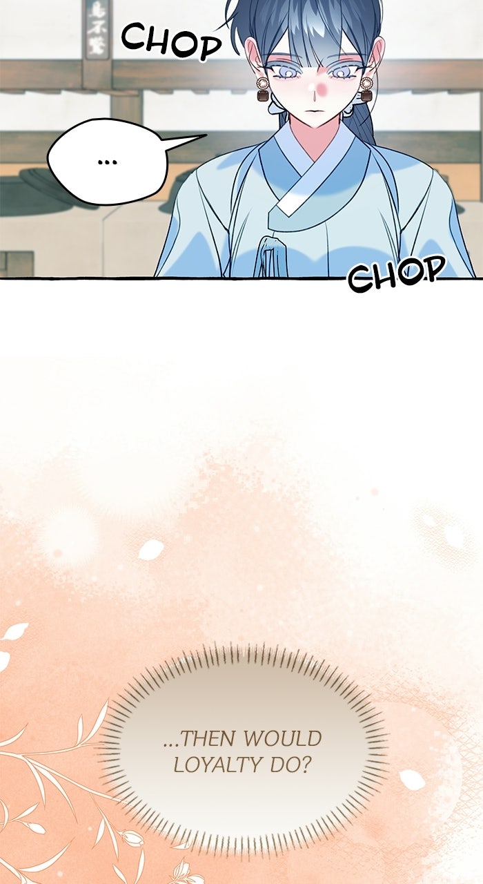Frozen Hearts Episode 64 page 47 - 