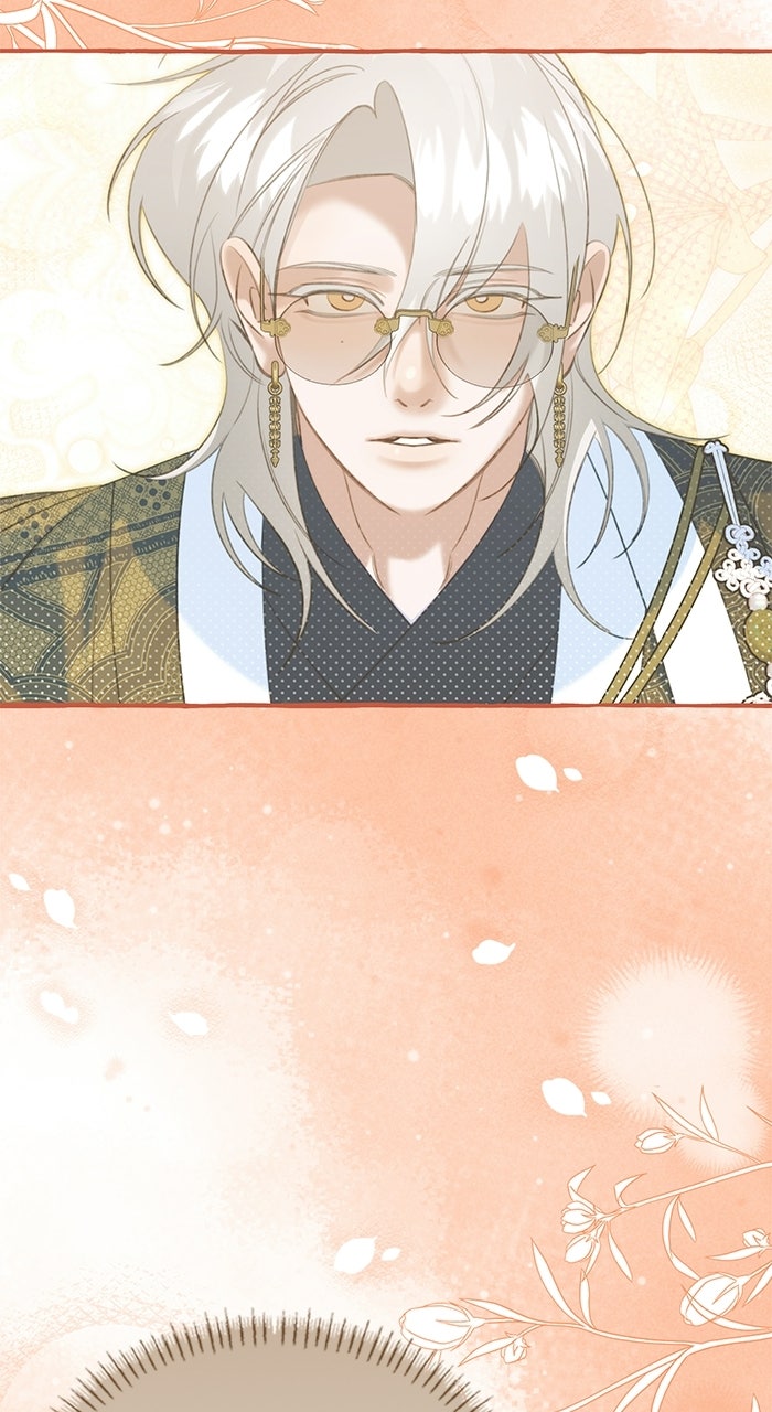 Frozen Hearts Episode 64 page 48 - 