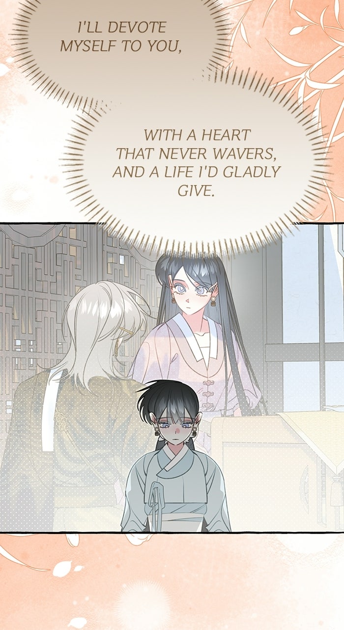 Frozen Hearts Episode 64 page 49 - 