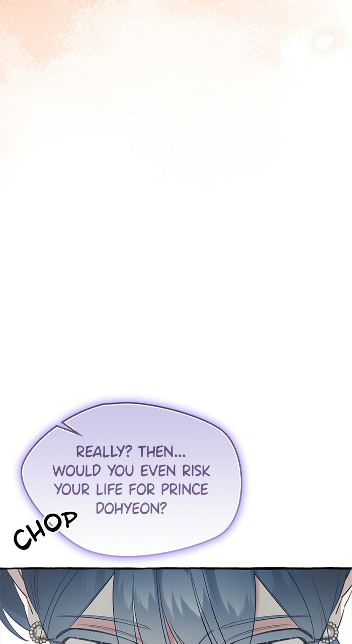 Frozen Hearts Episode 64 page 50 - 