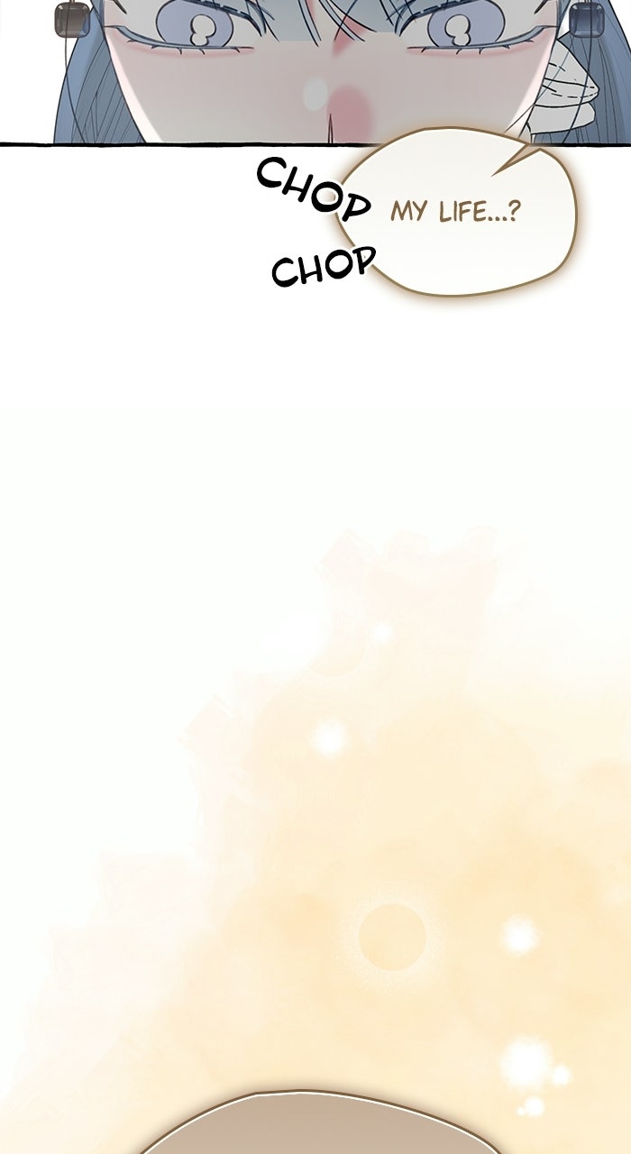 Frozen Hearts Episode 64 page 51 - 