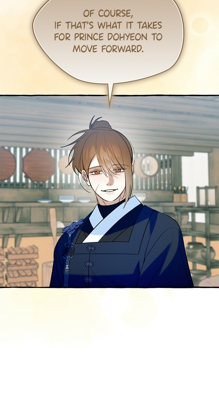 Frozen Hearts Episode 64 page 52 - 