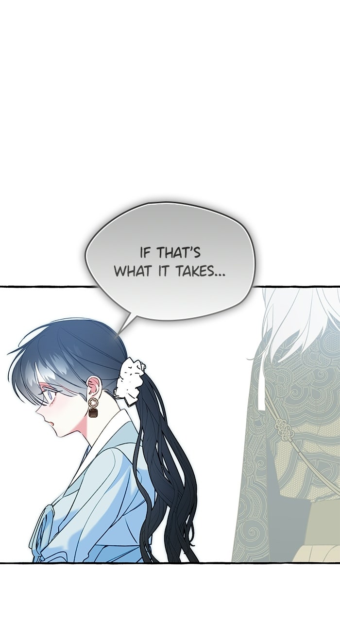 Frozen Hearts Episode 64 page 53 - 