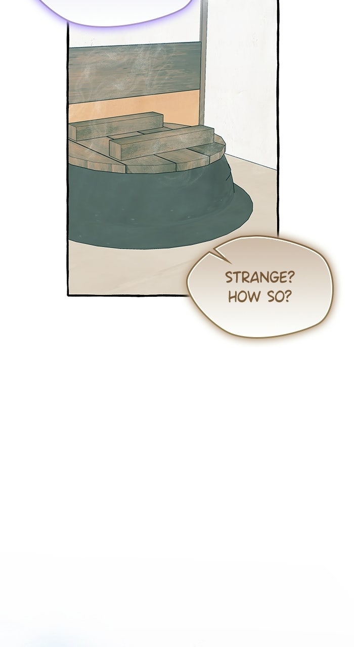 Frozen Hearts Episode 64 page 55 - 