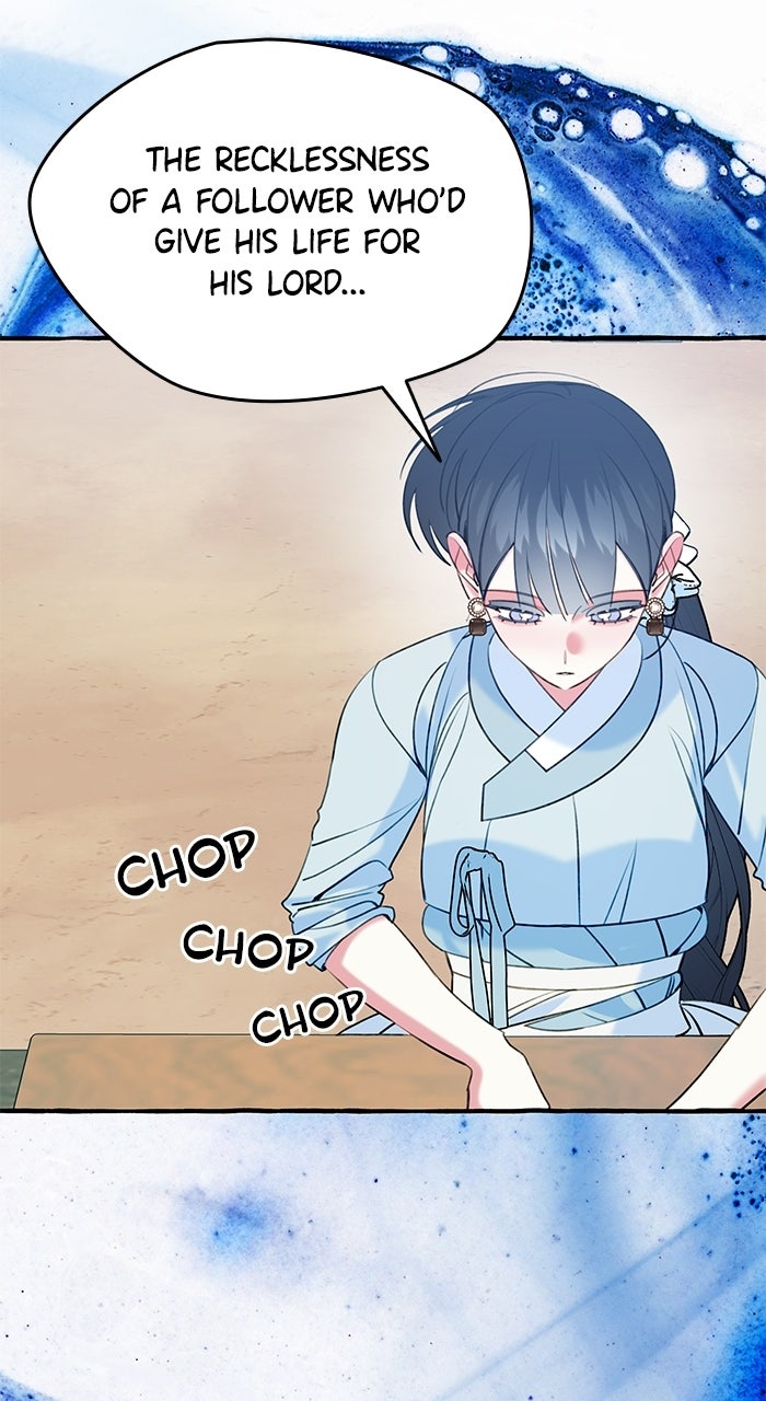 Frozen Hearts Episode 64 page 56 - 
