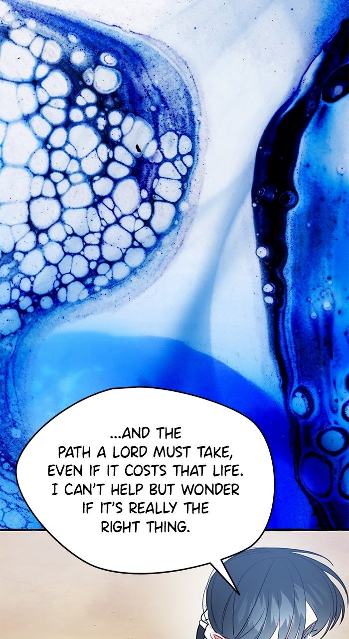 Frozen Hearts Episode 64 page 57 - 
