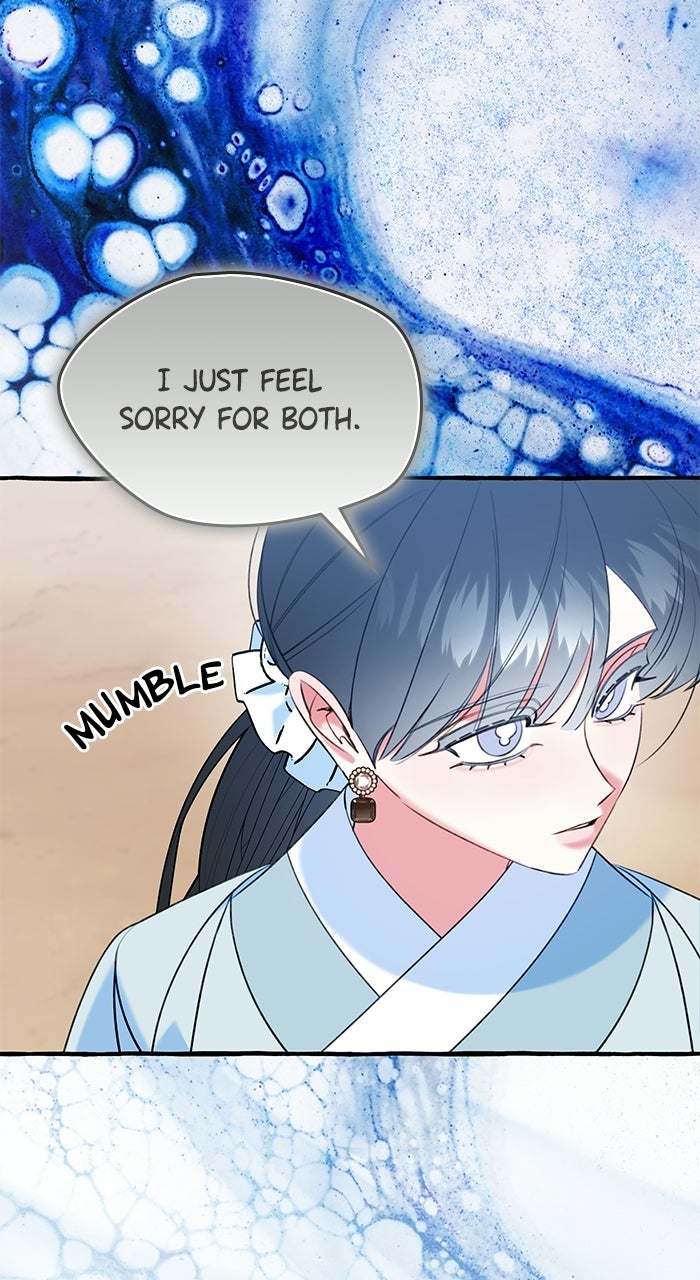 Frozen Hearts Episode 64 page 59 - 