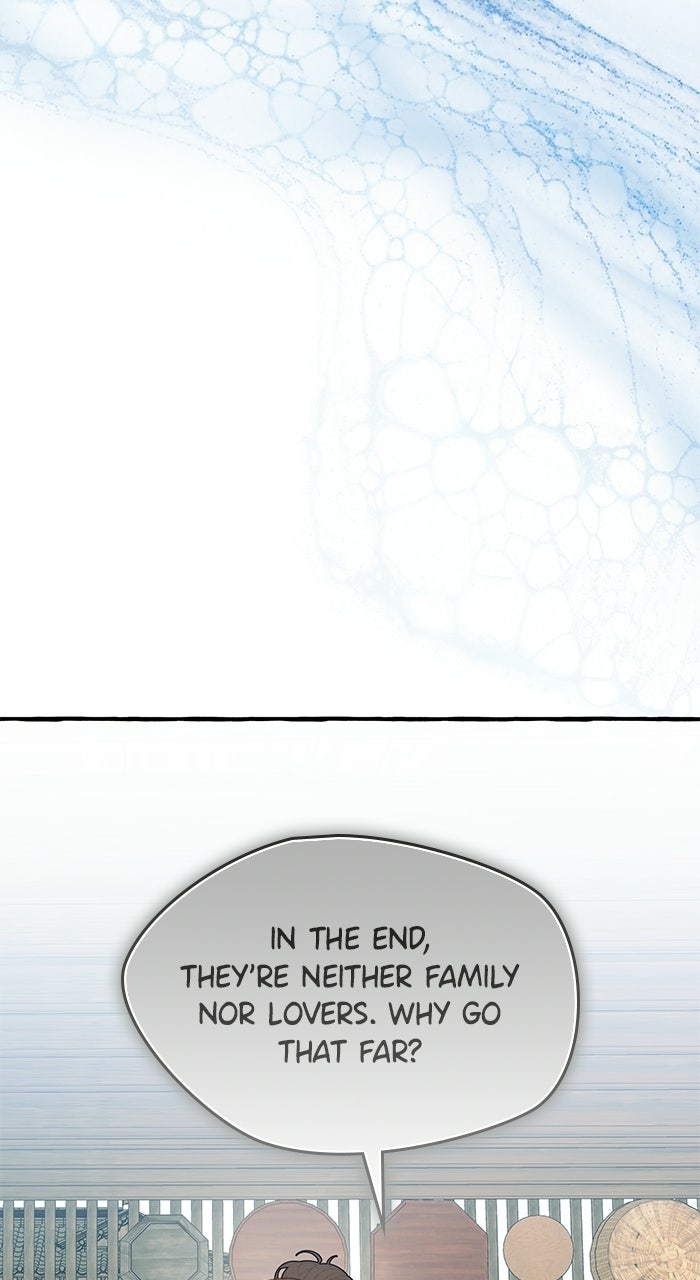 Frozen Hearts Episode 64 page 60 - 