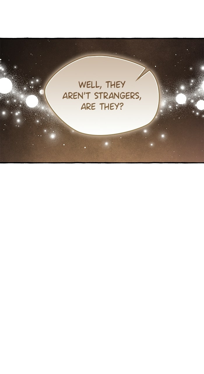 Frozen Hearts Episode 64 page 62 - 