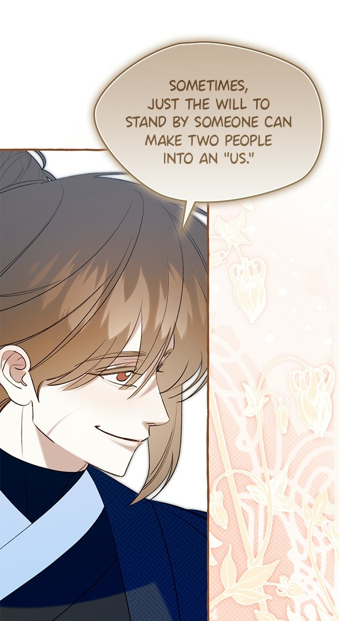 Frozen Hearts Episode 64 page 63 - 