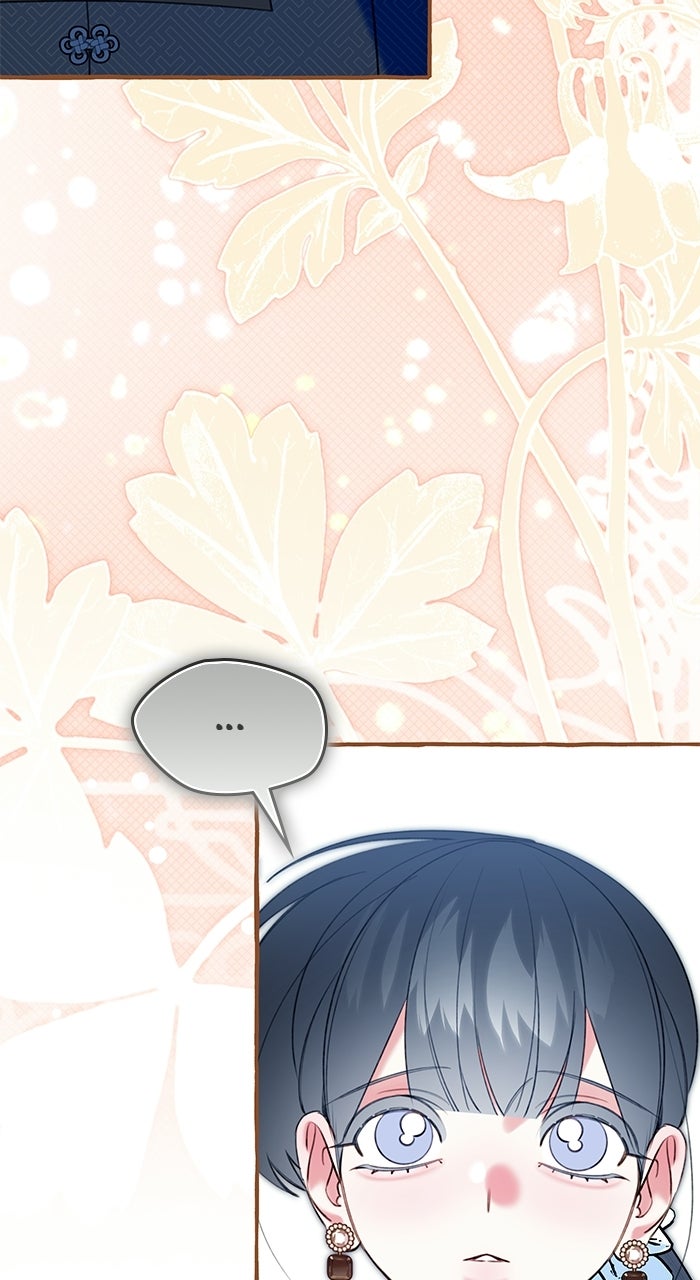 Frozen Hearts Episode 64 page 64 - 