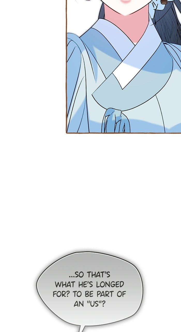 Frozen Hearts Episode 64 page 65 - 