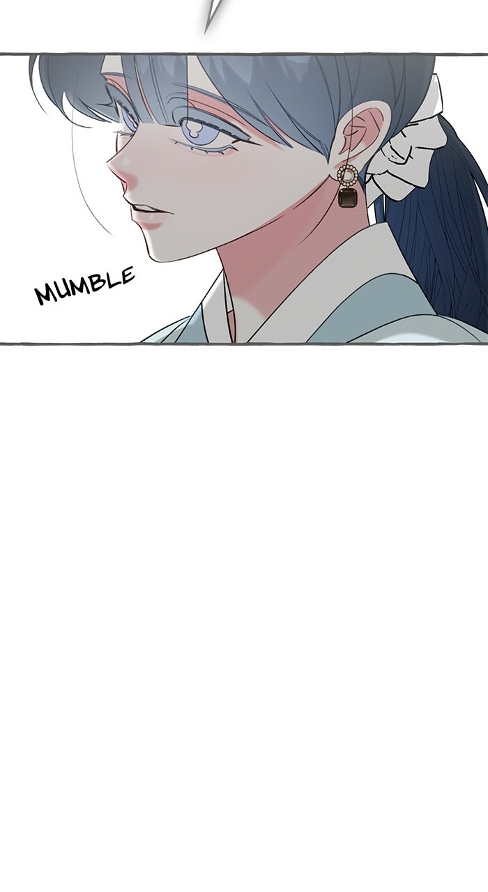 Frozen Hearts Episode 64 page 66 - 