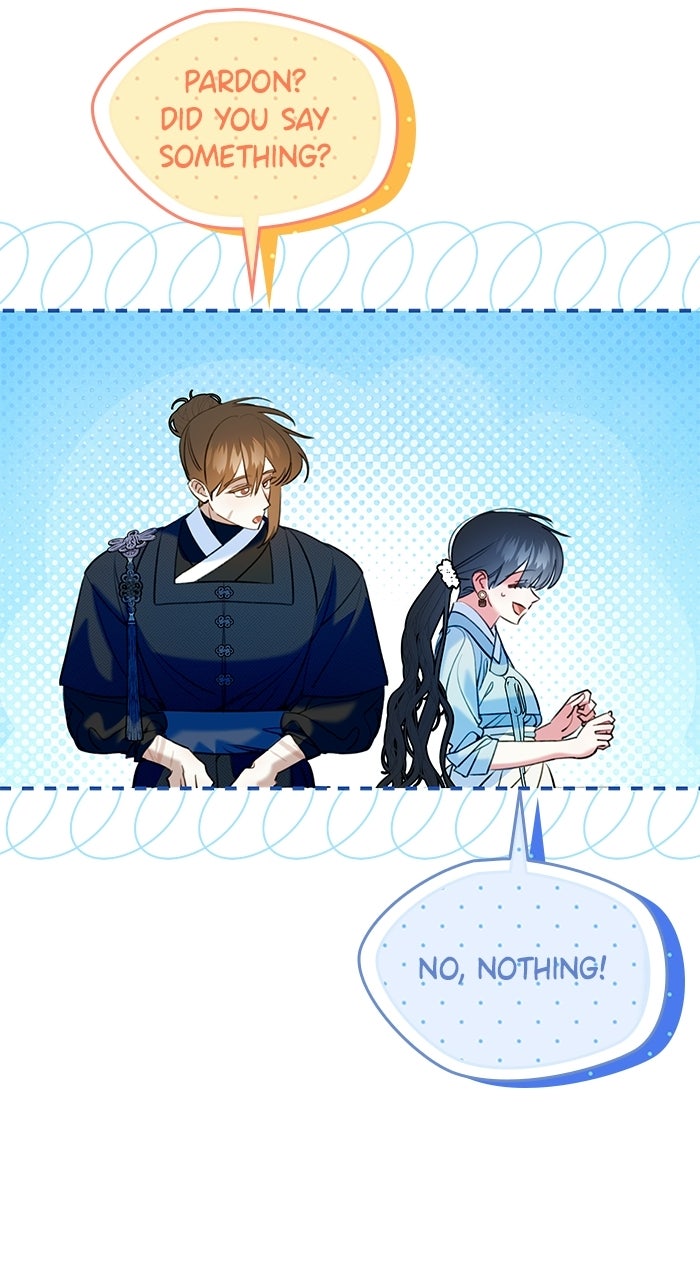 Frozen Hearts Episode 64 page 67 - 
