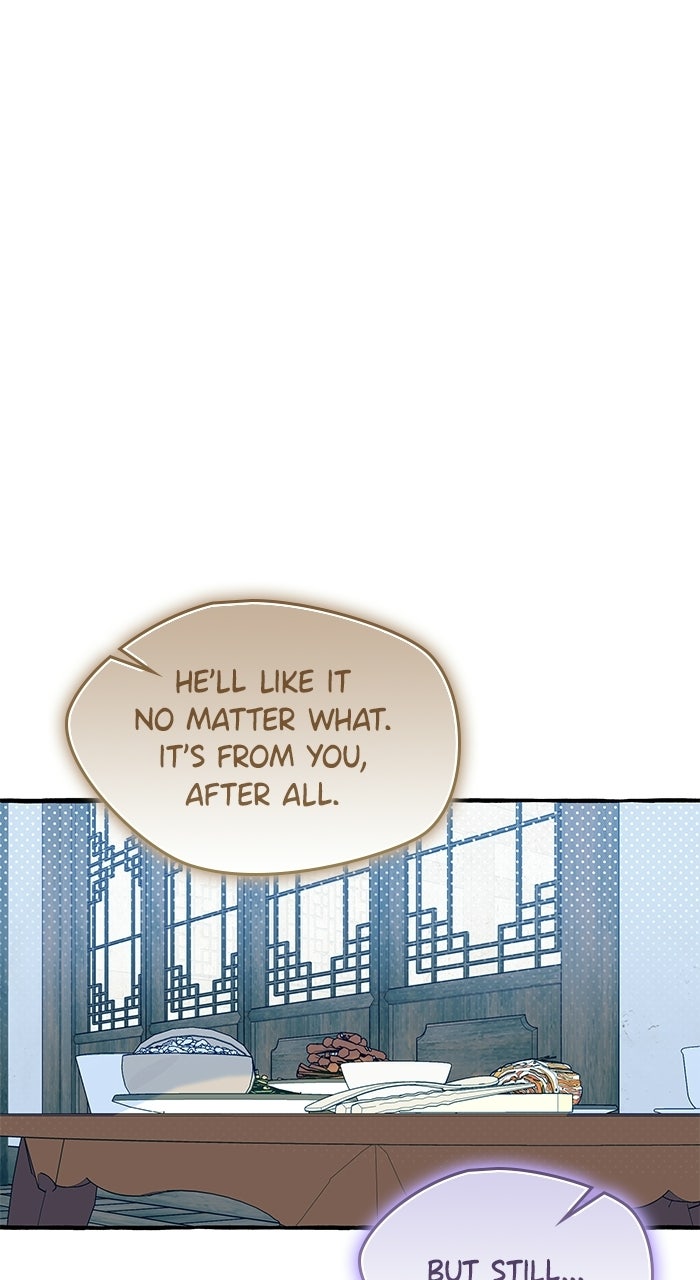 Frozen Hearts Episode 64 page 74 - 
