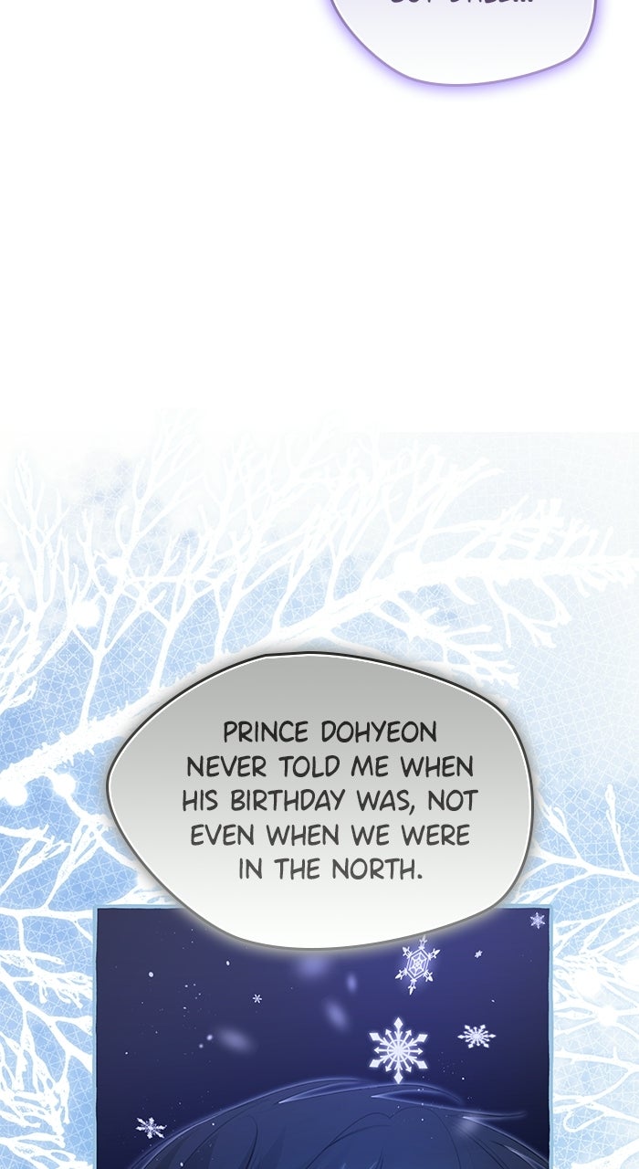 Frozen Hearts Episode 64 page 75 - 