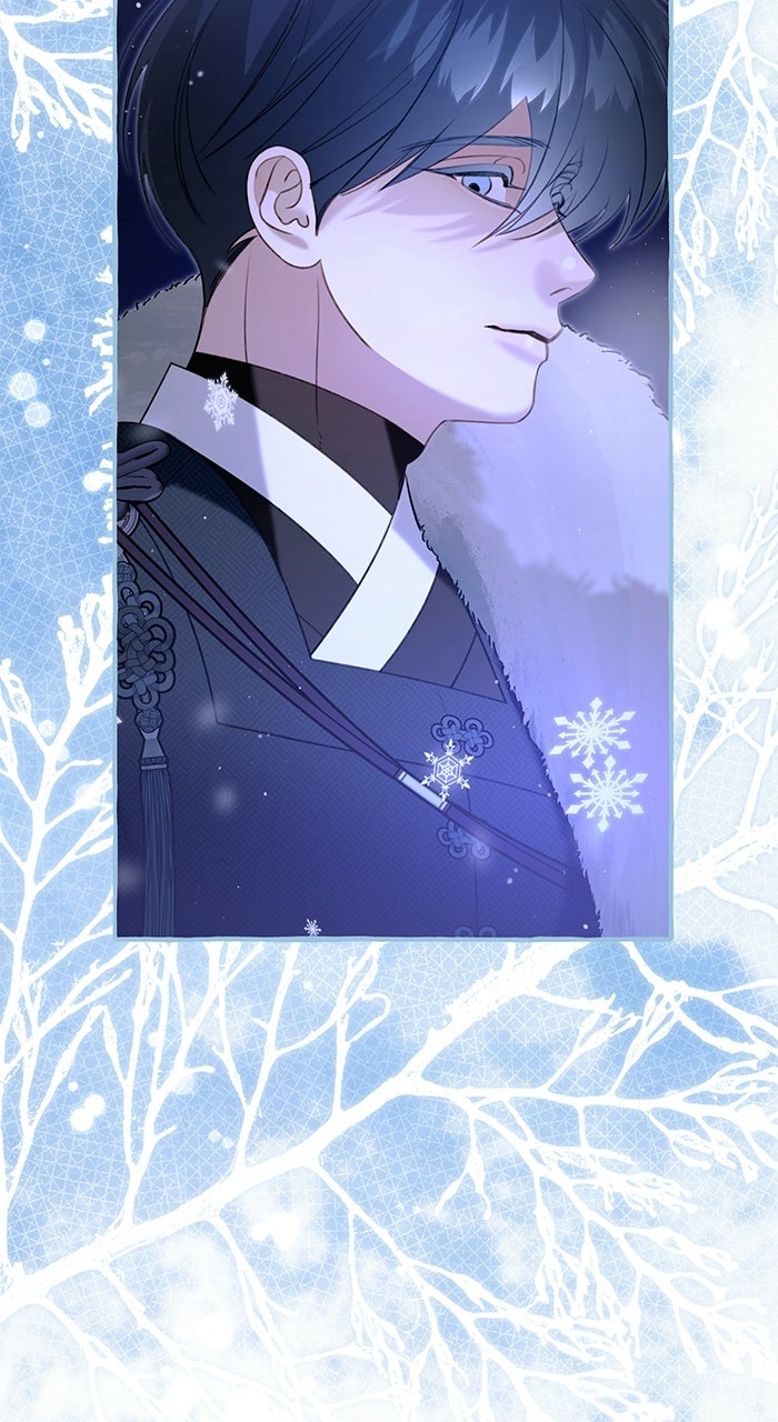 Frozen Hearts Episode 64 page 76 - 