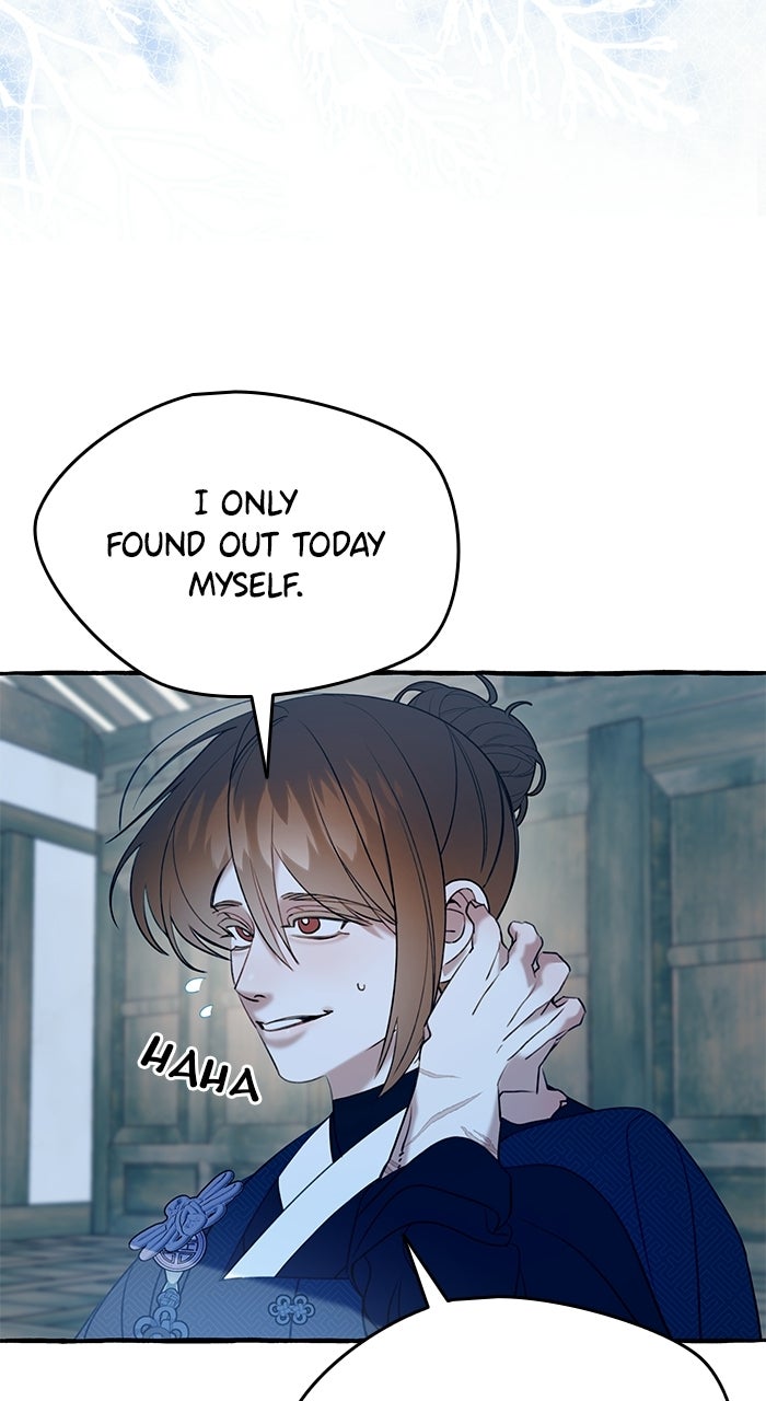 Frozen Hearts Episode 64 page 77 - 