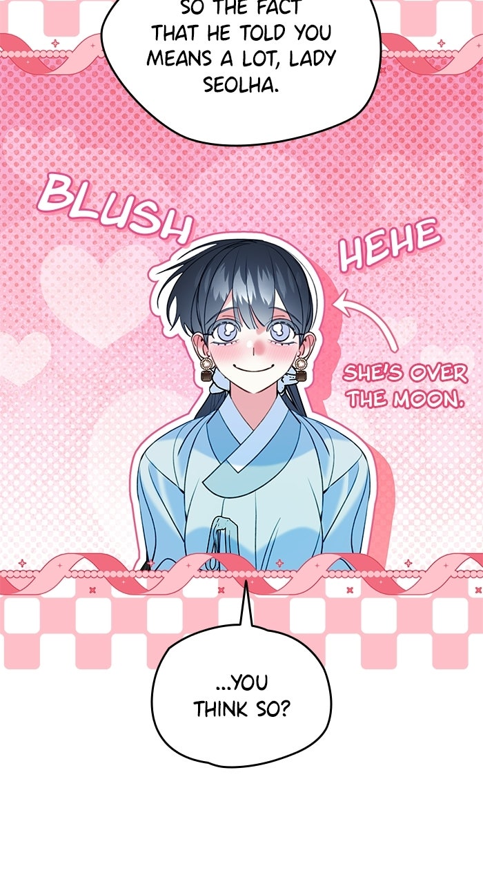 Frozen Hearts Episode 64 page 79 - 