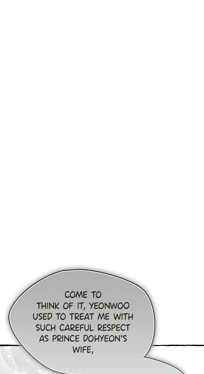 Frozen Hearts Episode 64 page 9 - 