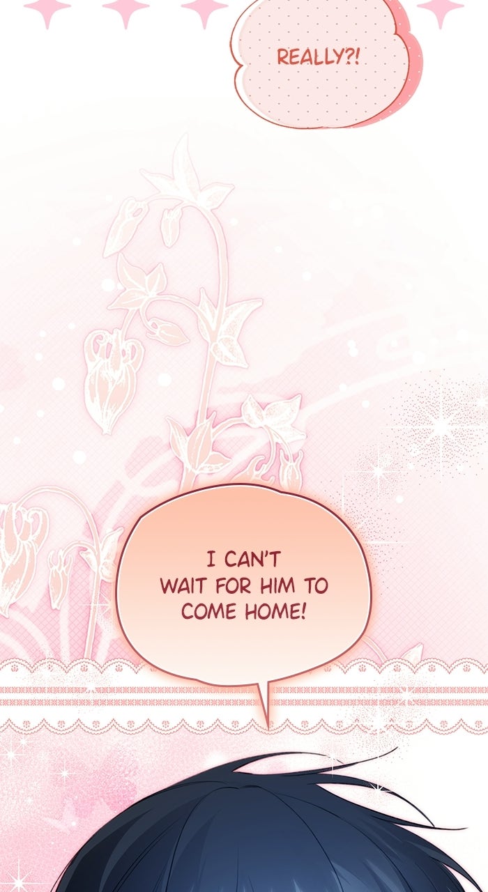 Frozen Hearts Episode 64 page 81 - 