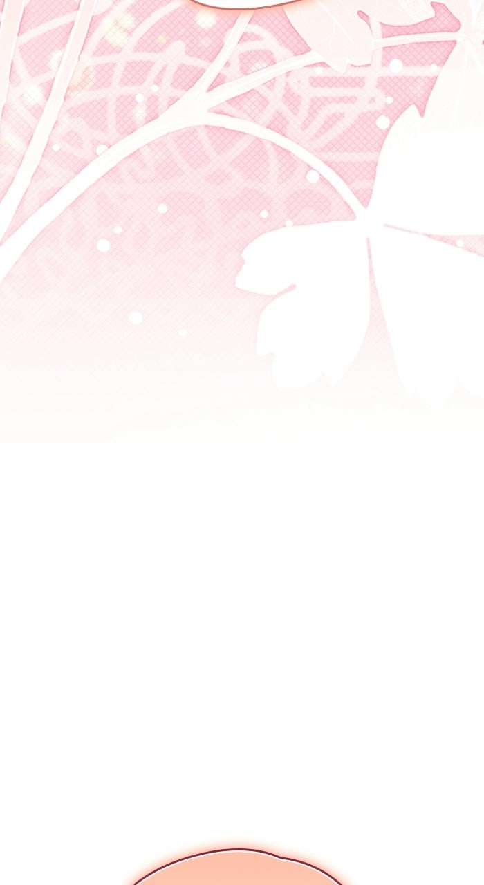 Frozen Hearts Episode 64 page 83 - 
