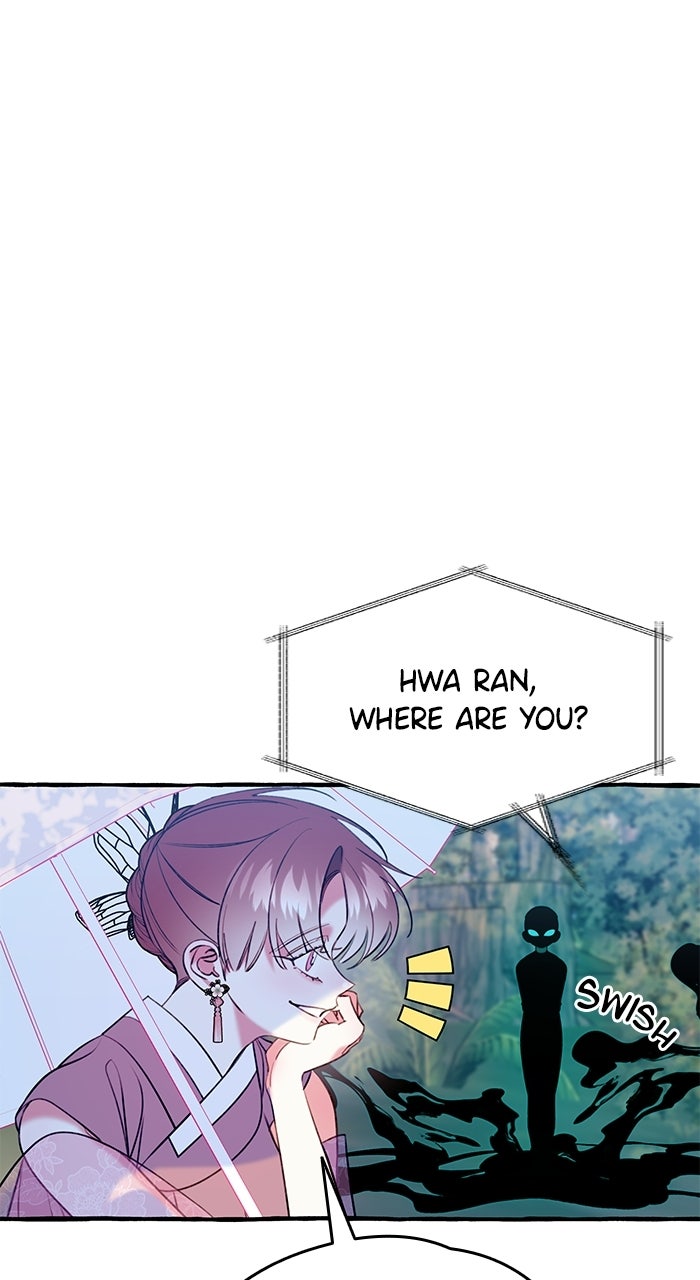 Frozen Hearts Episode 64 page 85 - 