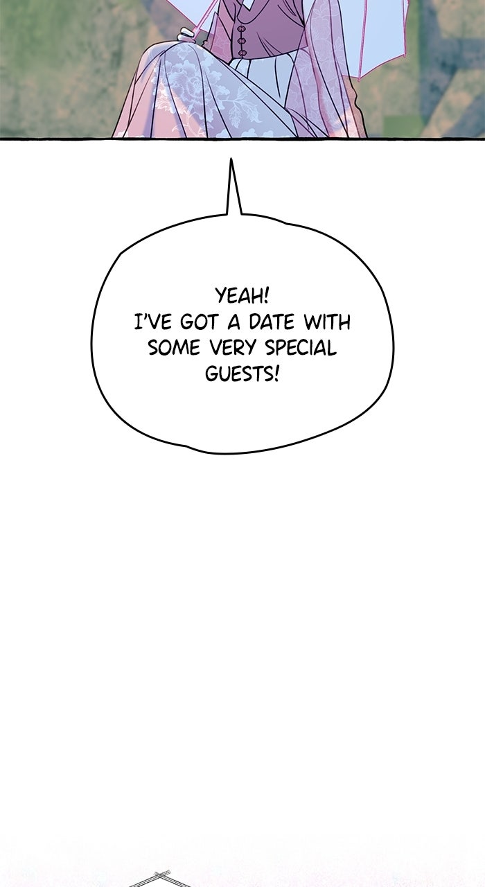 Frozen Hearts Episode 64 page 87 - 
