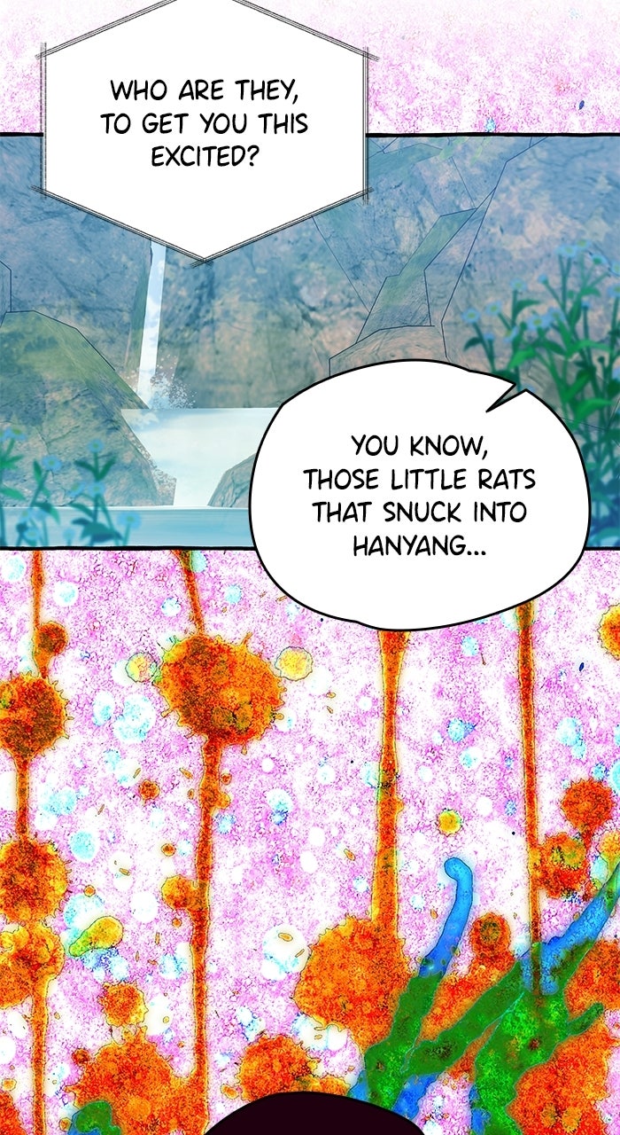 Frozen Hearts Episode 64 page 88 - 