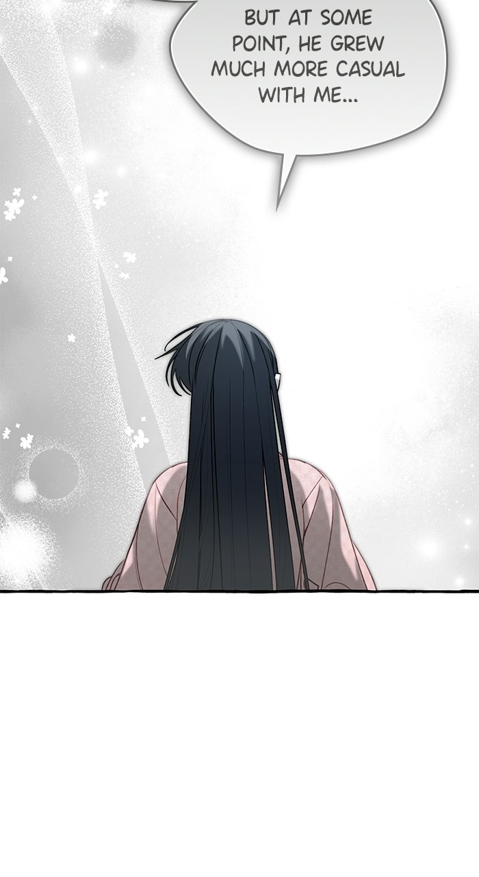 Frozen Hearts Episode 64 page 10 - 