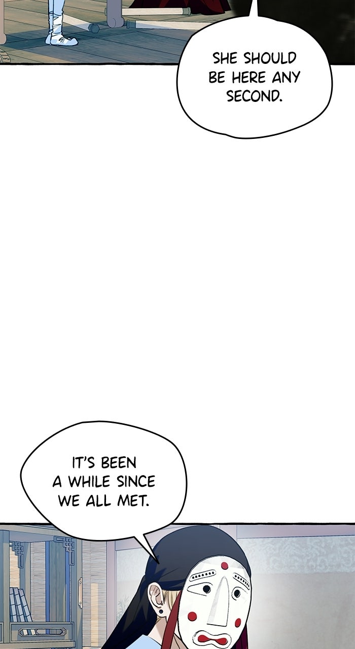 Frozen Hearts Episode 65 page 2 - 