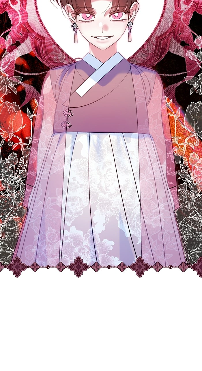 Frozen Hearts Episode 65 page 28 - 