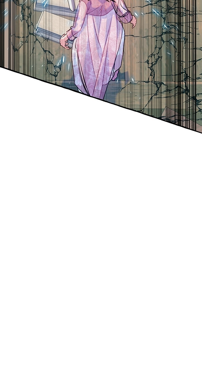 Frozen Hearts Episode 65 page 46 - 