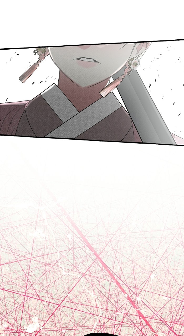 Frozen Hearts Episode 65 page 48 - 