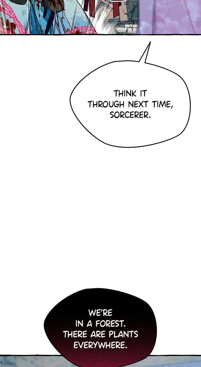 Frozen Hearts Episode 65 page 53 - 