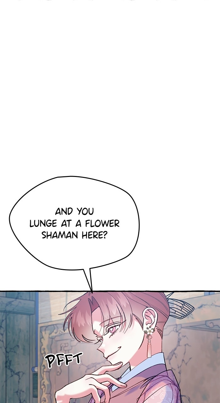 Frozen Hearts Episode 65 page 55 - 