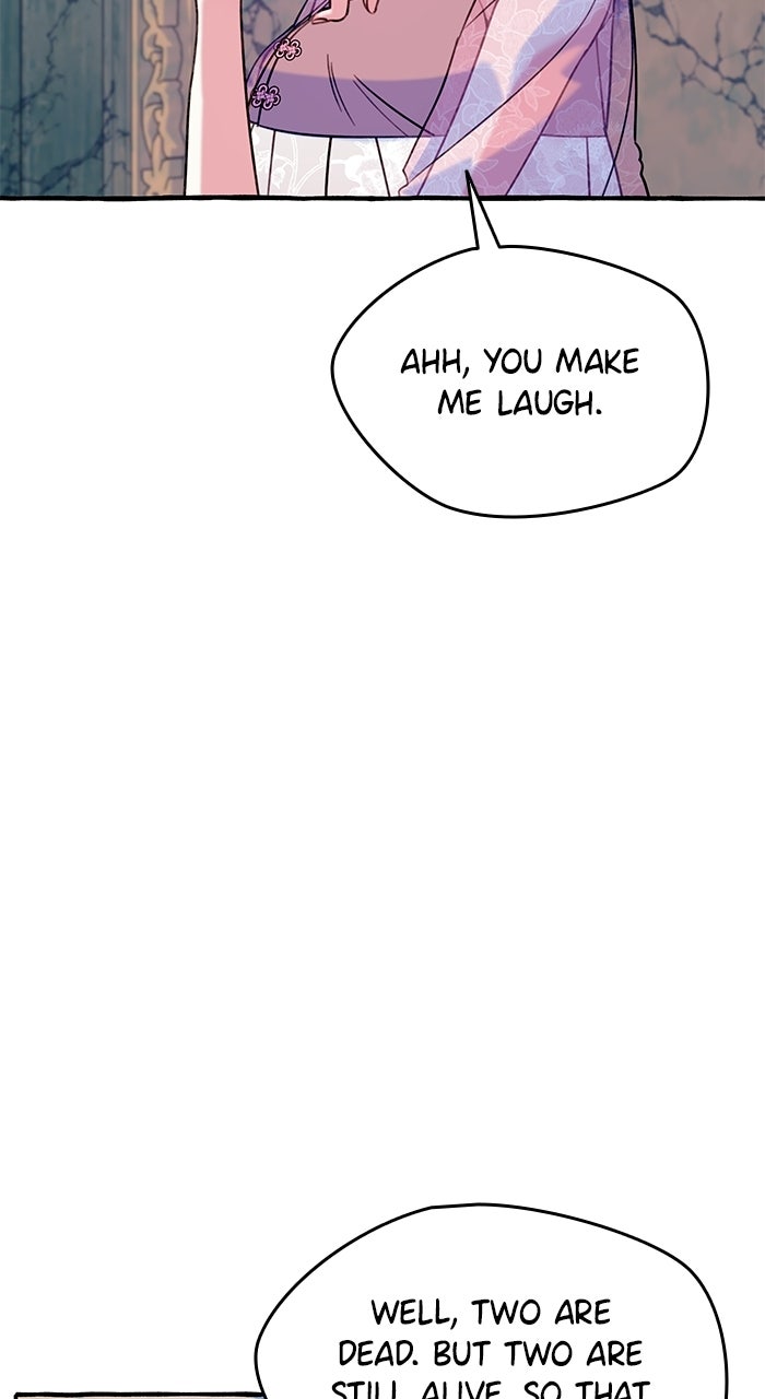 Frozen Hearts Episode 65 page 56 - 