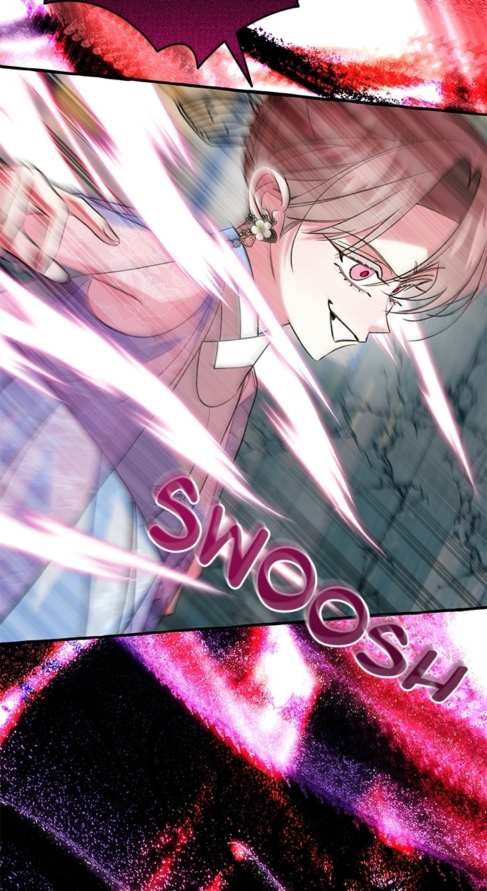 Frozen Hearts Episode 65 page 68 - 