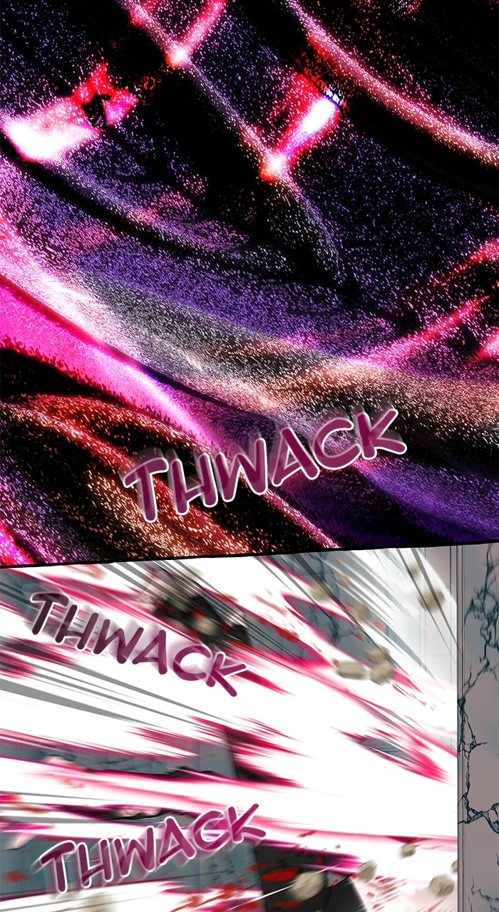Frozen Hearts Episode 65 page 69 - 