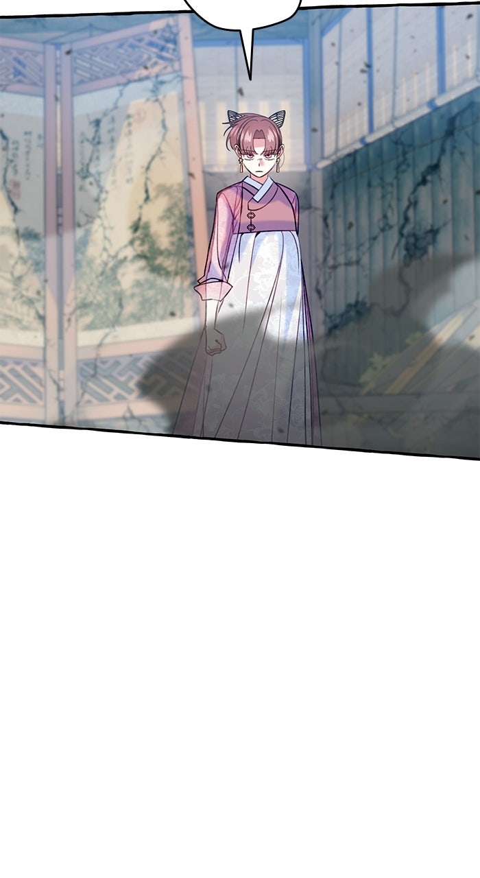 Frozen Hearts Episode 65 page 71 - 