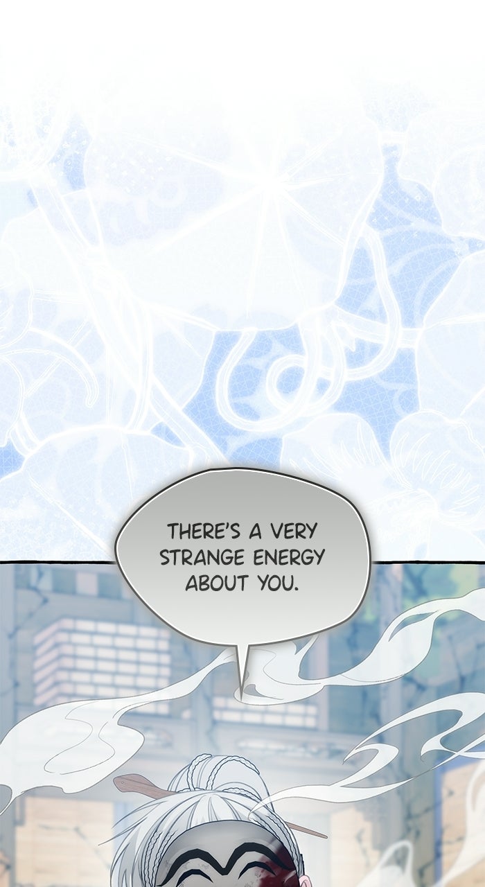 Frozen Hearts Episode 65 page 73 - 