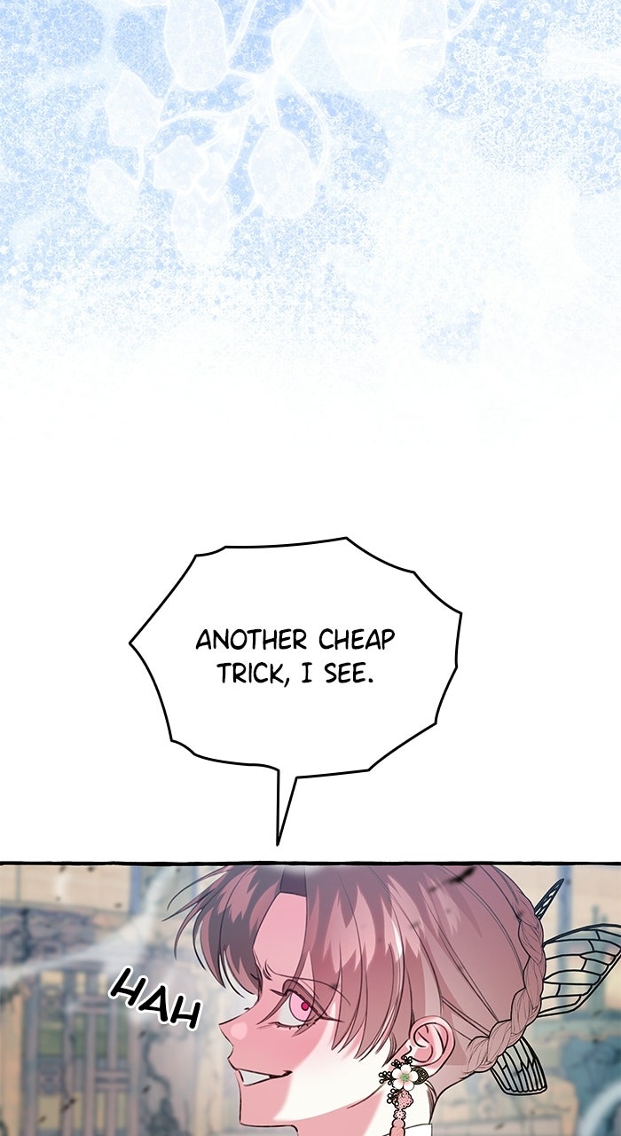 Frozen Hearts Episode 65 page 75 - 