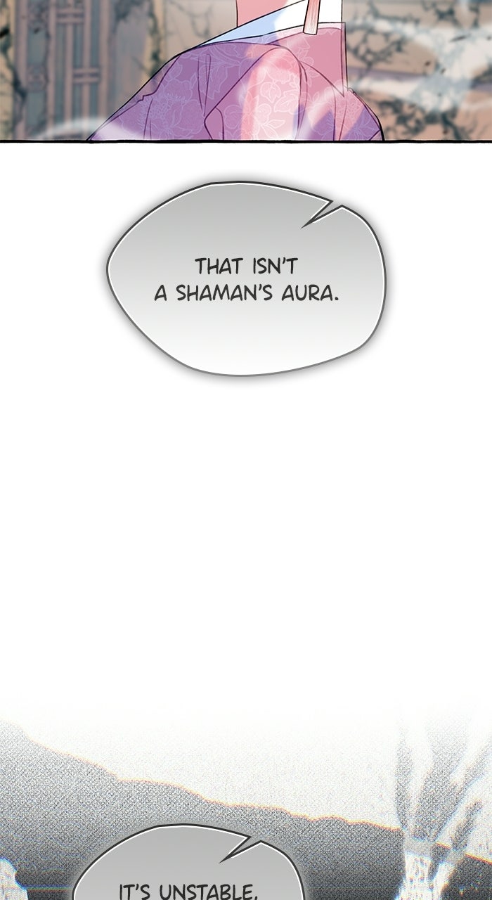 Frozen Hearts Episode 65 page 76 - 