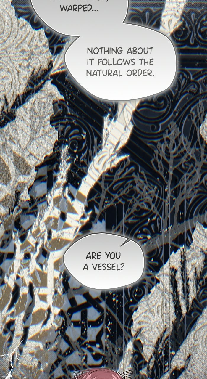 Frozen Hearts Episode 65 page 77 - 