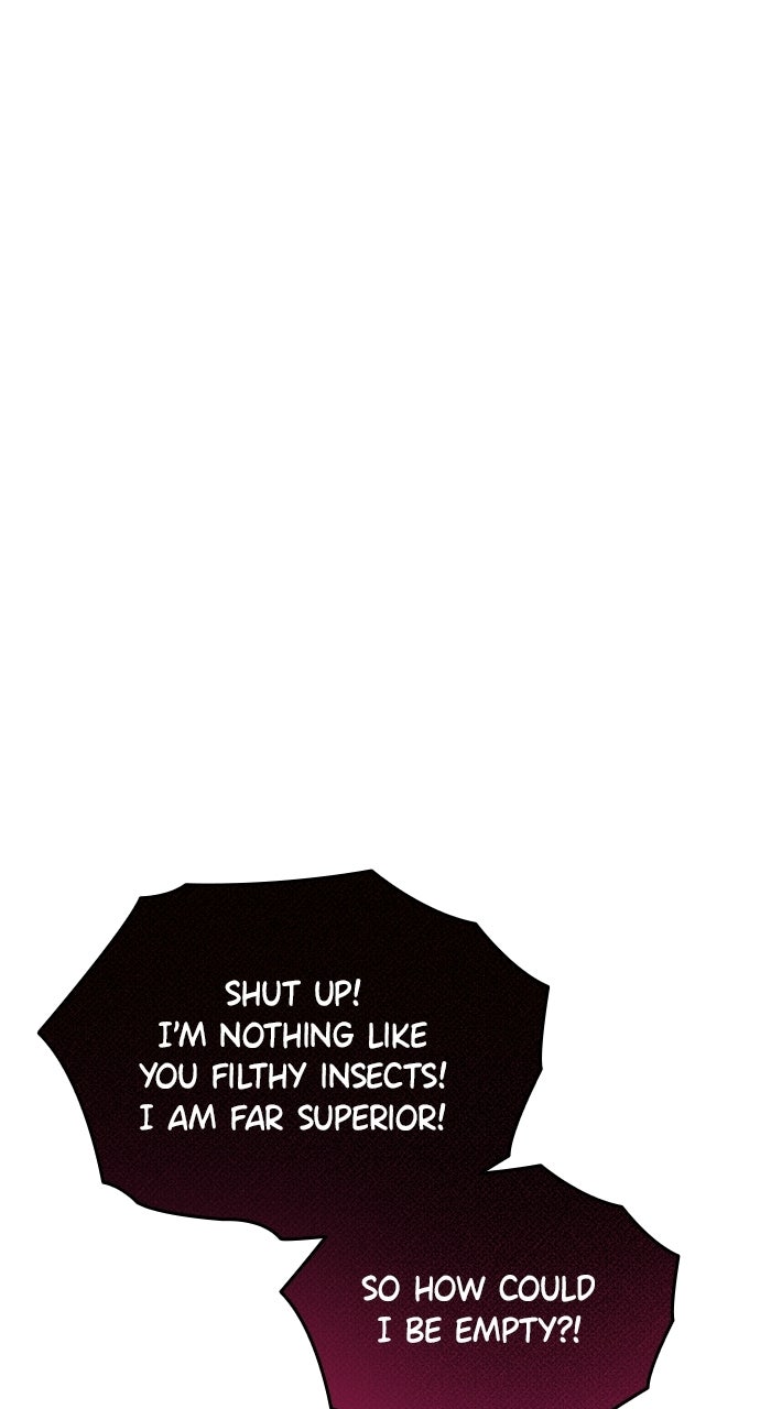 Frozen Hearts Episode 65 page 79 - 